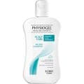 PHYSIOGEL Scalp Care mildes Shampoo – Bild 4