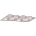 GAVISCON Dual 250mg/106,5mg/187,5mg Kautabletten – Bild 5