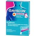 GAVISCON Dual 500mg/213mg/325mg Susp.z.Einn.Btl. – Bild 2