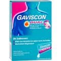 GAVISCON Dual 500mg/213mg/325mg Susp.z.Einn.Btl. – Bild 3