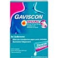 GAVISCON Dual 500mg/213mg/325mg Susp.z.Einn.Btl. – Bild 1