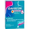 GAVISCON Dual 500mg/213mg/325mg Susp.z.Einn.Btl. – Bild 2