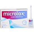 MICROLAX Rektallösung Klistiere – Bild 2