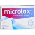 MICROLAX Rektallösung Klistiere – Bild 3
