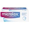 MICROLAX Rektallösung Klistiere – Bild 1