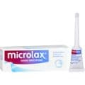 MICROLAX Rektallösung Klistiere – Bild 2