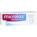MICROLAX Rektallösung Klistiere – Bild 3