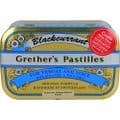 GRETHERS Blackcurrant Gold zh.Past.Dose – Bild 2