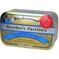 GRETHERS Blackcurrant Gold zh.Past.Dose – Bild 3