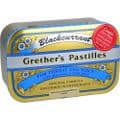 GRETHERS Blackcurrant Gold zh.Past.Dose – Bild 4