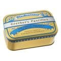 GRETHERS Blackcurrant Gold zh.Past.Dose – Bild 1