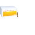 FOLSÄURE Hevert 5 mg Inj.-Lösung Ampullen – Bild 4