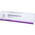 ZINK EMULSION BW – Bild 4