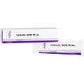 VASELINE WEISS – Bild 2