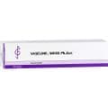 VASELINE WEISS – Bild 3