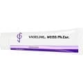 VASELINE WEISS – Bild 4