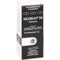 NIGERSAN D 4 Kapseln – Bild 4