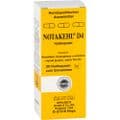 NOTAKEHL D 4 Kapseln – Bild 2