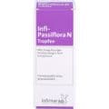 INFI PASSIFLORA N Tropfen – Bild 1