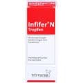 INFIFER N Tropfen – Bild 1