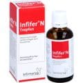 INFIFER N Tropfen – Bild 4