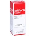 INFIFER N Tropfen – Bild 2