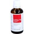 INFIFER N Tropfen – Bild 5