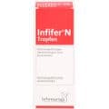 INFIFER N Tropfen – Bild 1