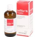 INFIFER N Tropfen – Bild 2