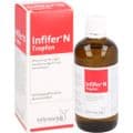 INFIFER N Tropfen – Bild 3
