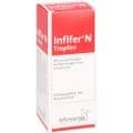 INFIFER N Tropfen – Bild 4