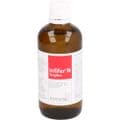 INFIFER N Tropfen – Bild 5
