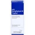 INFI SYMPHYTUM N Tropfen – Bild 1