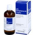INFI SYMPHYTUM N Tropfen – Bild 3