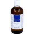 INFI SYMPHYTUM N Tropfen – Bild 5