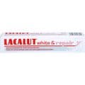 LACALUT white & repair Zahncreme – Bild 2
