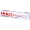LACALUT white & repair Zahncreme – Bild 3