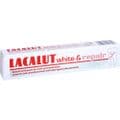 LACALUT white & repair Zahncreme – Bild 4