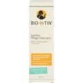 BIO-H-TIN Pflege Shampoo – Bild 3