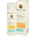 BIO-H-TIN Pflege Shampoo – Bild 4