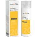 BIO-H-TIN Pflege Shampoo – Bild 2