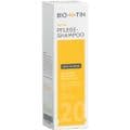 BIO-H-TIN Pflege Shampoo – Bild 1