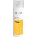BIO-H-TIN Pflege Shampoo – Bild 5