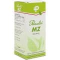 PRESSELIN MZ Tropfen zum Einnehmen – Bild 3