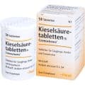 KIESELSÄURETABLETTEN N Cosmochema – Bild 2