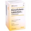 KIESELSÄURETABLETTEN N Cosmochema – Bild 4