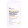 KIESELSÄURETABLETTEN N Cosmochema – Bild 5