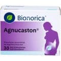AGNUCASTON Filmtabletten – Bild 1