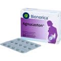 AGNUCASTON Filmtabletten – Bild 2