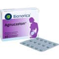 AGNUCASTON Filmtabletten – Bild 3